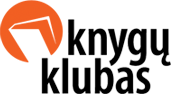 Knyguklubas.lt